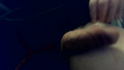 Snapshot of drdick8inch chatting on 04.13.26 drdick8inch online show from 04.13.26
