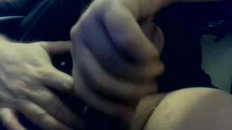 Snapshot of drdick8inch chatting on 04.25.26 drdick8inch online show from 04.25.26