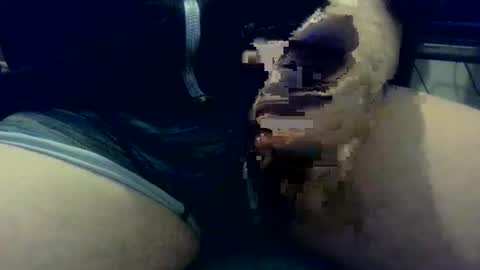 Snapshot of drdick8inch chatting on 05.22.26 drdick8inch online show from 05.22.26