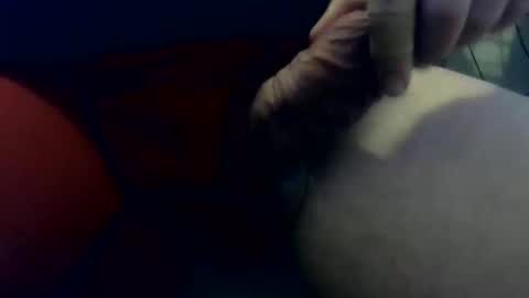 Snapshot of drdick8inch chatting on 05.25.26 drdick8inch online show from 05.25.26