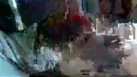 Snapshot of drdick8inch chatting on 06.04.26 drdick8inch online show from 06.04.26