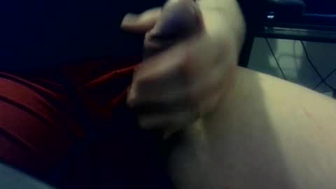 Snapshot of drdick8inch chatting on 06.29.26 drdick8inch online show from 06.29.26
