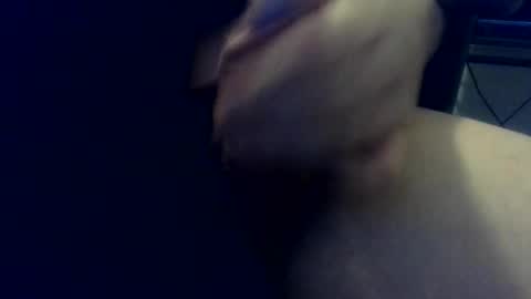 Snapshot of drdick8inch chatting on 07.29.26 drdick8inch online show from 07.29.26