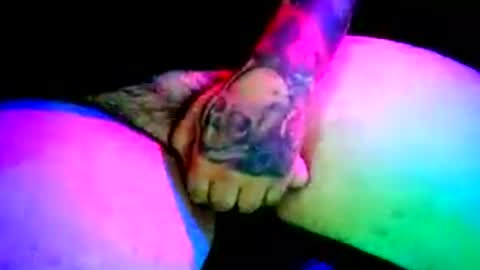 drdickforfun online show from 07.21.26