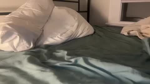 dre0000000 online show from 10.20.25