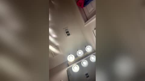 dre0524 online show from 02.22.26