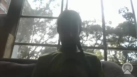 Snapshot of dread1990 chatting on 11.06.25 new profile Aircum99 online show from 11.06.25