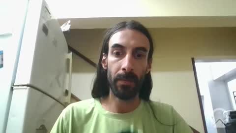 Snapshot of dread1990 chatting on 11.08.25 new profile Aircum99 online show from 11.08.25