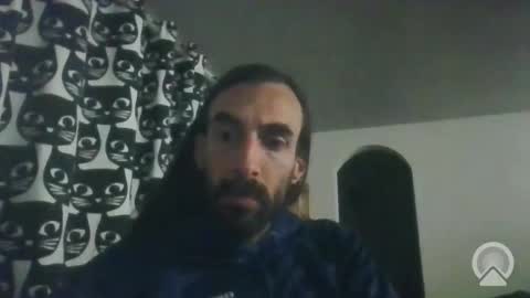 Snapshot of dread1990 chatting on 11.12.25 new profile Aircum99 online show from 11.12.25