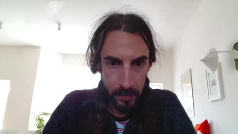 new profile Aircum99  online show from 05.09.26