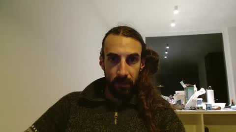 new profile Aircum99  online show from 05.20.26