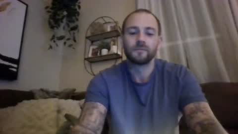 dreaded_folks online show from 10.11.25