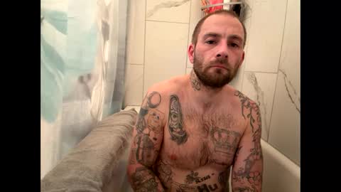 dreaded_folks online show from 02.28.26