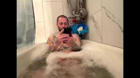 dreaded_folks online show from 03.02.26