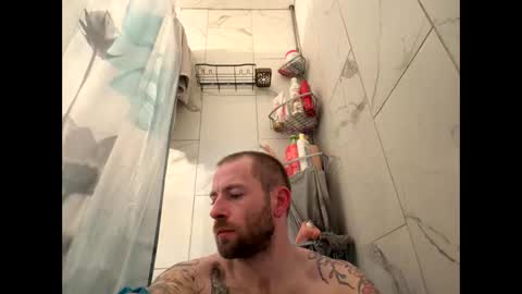 dreaded_folks online show from 03.02.26