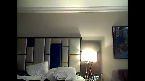 Snapshot of dreadedchefloxxx chatting on 12.24.24 DreadedChefLoXXX online show from 12.24.24