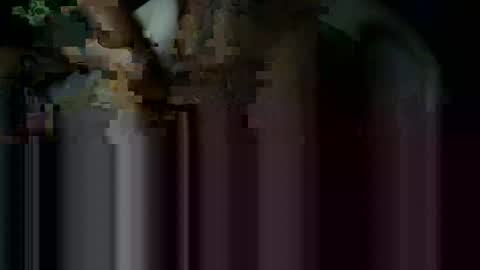 Snapshot of dreadedchefloxxx chatting on 01.04.25 DreadedChefLoXXX online show from 01.04.25