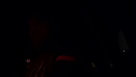 DreadedChefLoXXX online show from 04.28.26