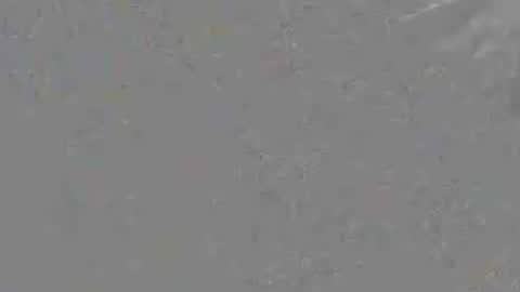 Snapshot of dreadedchefloxxx chatting on 07.07.26 DreadedChefLoXXX online show from 07.07.26