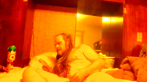 Snapshot of dreadedchefloxxx chatting on 07.15.26 DreadedChefLoXXX online show from 07.15.26