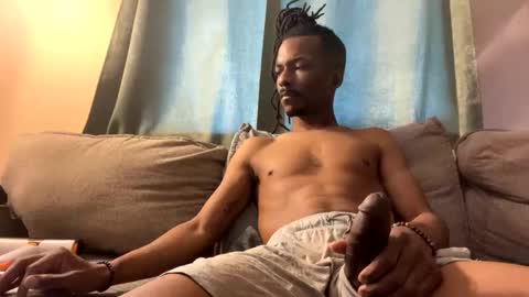 West Dread online show from 03.08.26