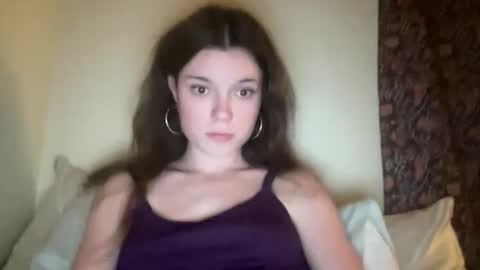 Snapshot of dream1girl_ chatting on 04.30.26 ur dream girl online show from 04.30.26