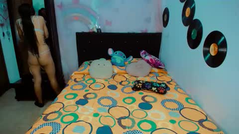 sharon online show from 11.10.25