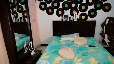 sharon online show from 02.18.26