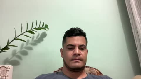 big cock online show from 11.02.25