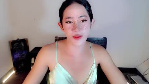 alexa online show from 02.24.26