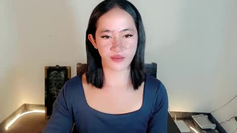 alexa online show from 03.06.26