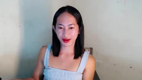 alexa online show from 04.07.26