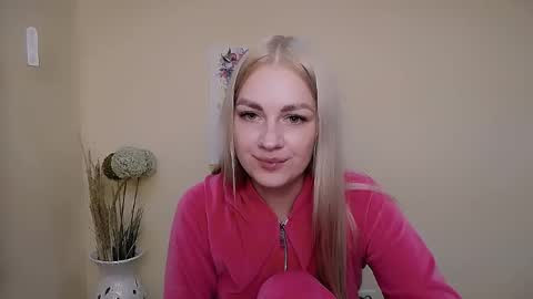 dream_dolly_ online show from 09.19.25