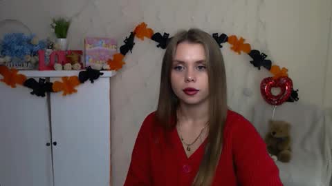 Mari online show from 10.07.25