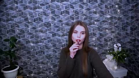 Mari online show from 11.12.25