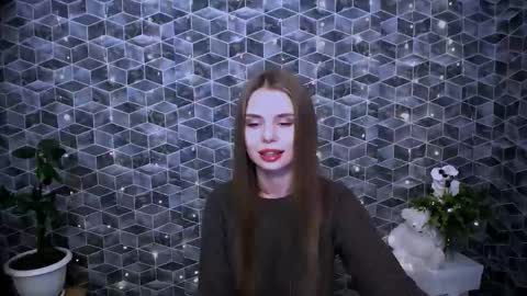 Mari online show from 11.13.25