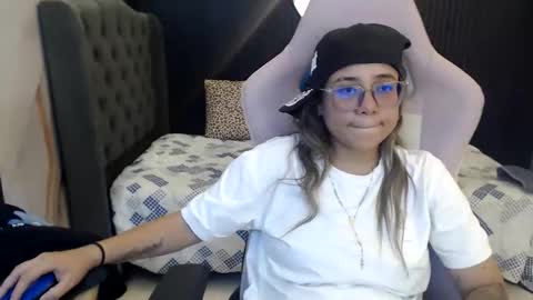 NIKO online show from 06.02.26