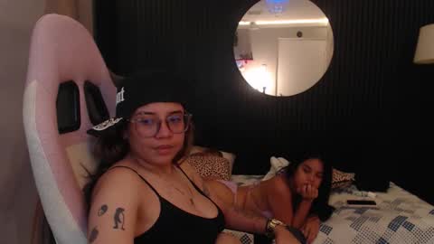 NIKO online show from 06.03.26