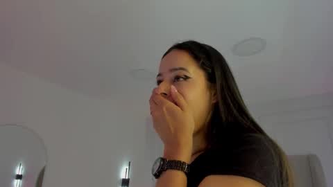 N E N A  online show from 10.14.25