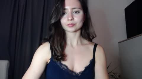 Nicole online show from 12.14.25