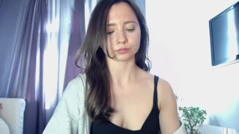 Snapshot of dream_nicole02 chatting on 04.23.26 Nicole online show from 04.23.26