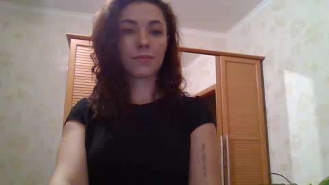 Snapshot of dream_petal_ chatting on 03.15.26 dream_petal_ online show from 03.15.26