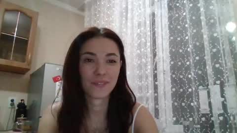 Snapshot of dream_petal_ chatting on 03.19.26 dream_petal_ online show from 03.19.26