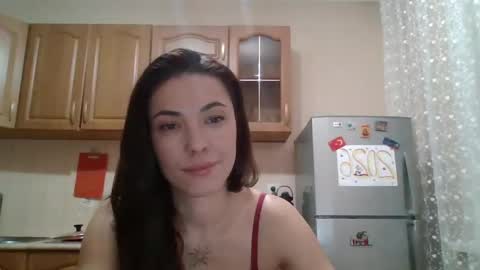 Snapshot of dream_petal_ chatting on 03.23.26 dream_petal_ online show from 03.23.26