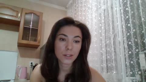 Snapshot of dream_petal_ chatting on 04.04.26 dream_petal_ online show from 04.04.26