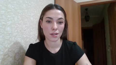 Snapshot of dream_petal_ chatting on 04.07.26 dream_petal_ online show from 04.07.26