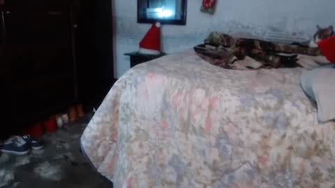 dreamreal online show from 12.29.24