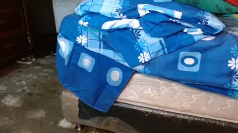 dreamreal online show from 04.21.26