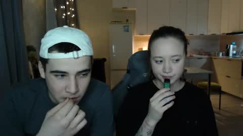 Snapshot of dream_reaper210635 chatting on 02.11.26 dream_reaper210635 online show from 02.11.26