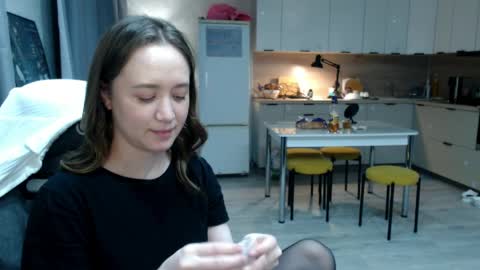 Snapshot of dream_reaper210635 chatting on 04.02.26 dream_reaper210635 online show from 04.02.26